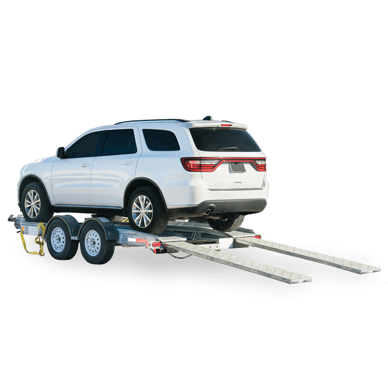 Autotransport: site map (articles) Autotransport: site map (articles)